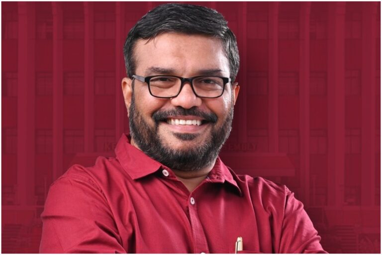 കെട്ടിടനിർമാണ ചട്ടങ്ങളിൽ ഇളവ് വരുത്തും: മന്ത്രി എം ബി രാജേഷ്